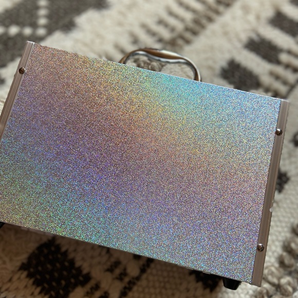 Macy’s Complete Makeup Set - Picture 3 of 7